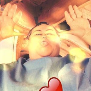 Meet your Posher, Jayelyn